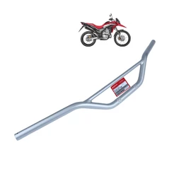 Guidão Xre 300 2010 A 2015 Original Honda
