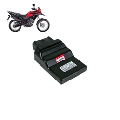 Cdi Módulo Injeção Pgm ignição Xre 190 2016 A 2024 Original Honda