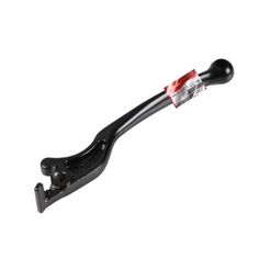 Manete Freio Nxr Bros 150 160 Tornado 250 Xre 300 Nx4 Falcon Original Honda
