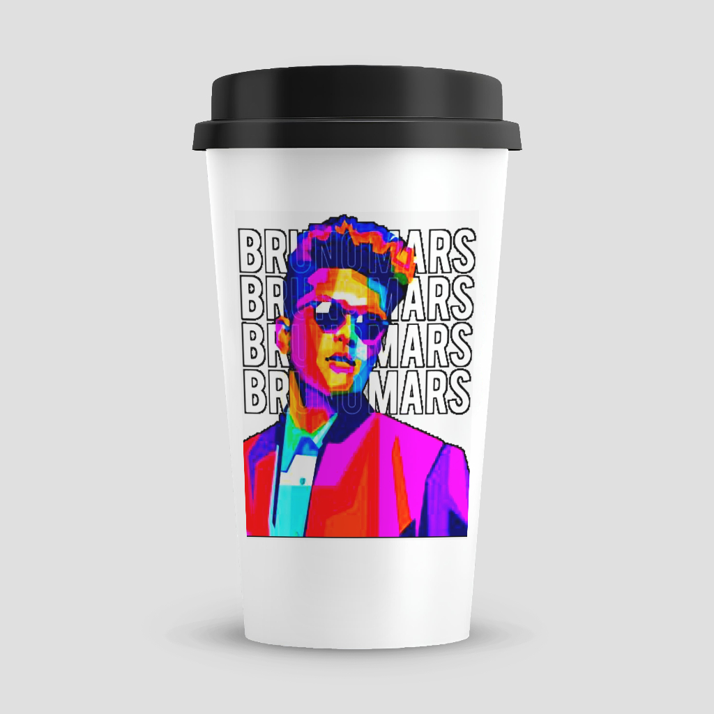 Bruno Mars Músicas: Onde Comprar | BuscaProdutos