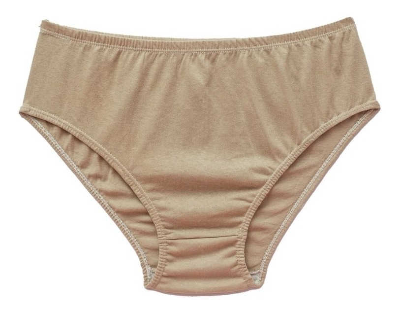 Kit 24 Calçola De Algodão Senhora Linha Premium Atacado