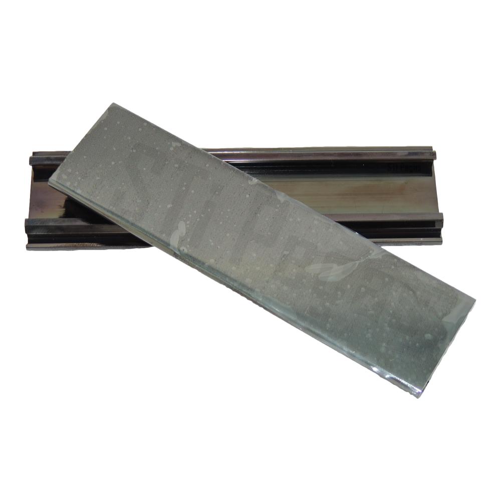 Nano Titanium Prancha Lizze: Onde Comprar | BuscaProdutos