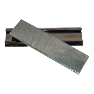 Par de Patins da Prancha Nano Titanium Lizze Extreme Original