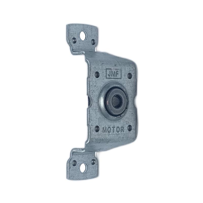 Mancal Secador Taiff Superior Eixo de 4mm Original