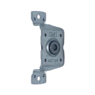 Mancal Secador Taiff Superior Eixo de 4mm Original