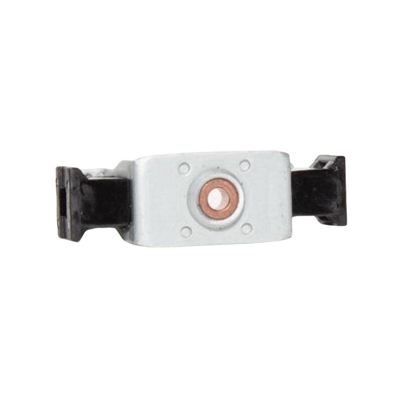 Mancal do Motor Secador Taiff Parte Inferior Eixo de 4,5mm