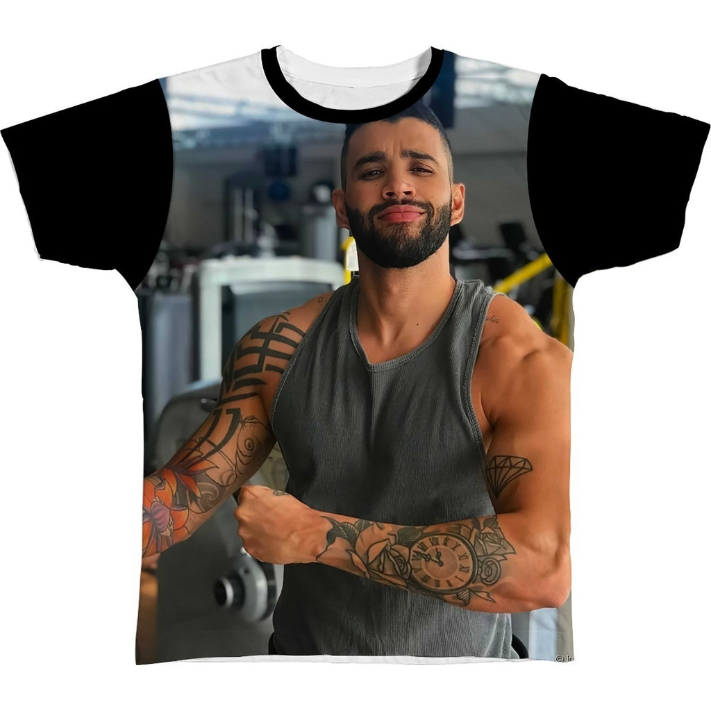Camisa Camiseta Egito Faraó Egípcios Olho De Hórusexclusi ''