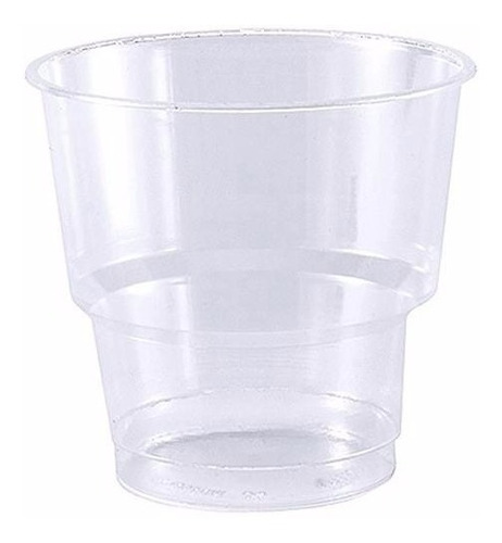 Copo 150ml P Drink Caipirinha Água Semi Acrilico  - C500