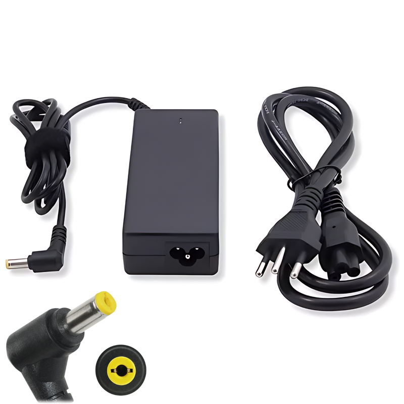 Aspire Es 15: Guia Completo e Onde Comprar | BuscaProdutos