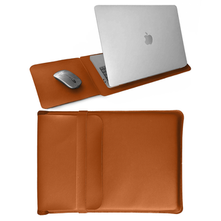 Support Luva P/ Macbook Notebook Laptop Anti Impacto Dell Acer Samsung Envio Já
