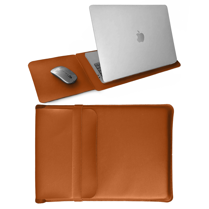 Mala P/ Macbook Notebook Multiuso Dell Acer Samsung HP Premium Novo