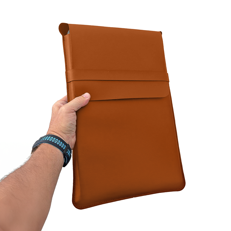 Mochila bag P/ Macbook/ Notebook/ Laptop Extra Compatível Todas Marcas Premium