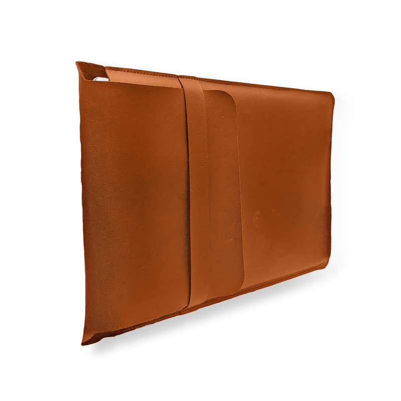 Saco Porta Macbook Notebook Laptop Air Pro M1/ M2 15.6 Dell Acer Samsung