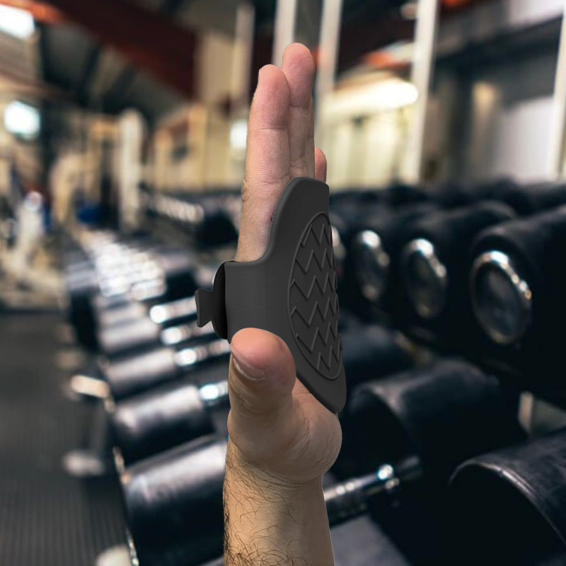 Apoio para Barra Treino Powerlifting/ Alongamento/ Calistenia/ Academia/ Exercícios Top