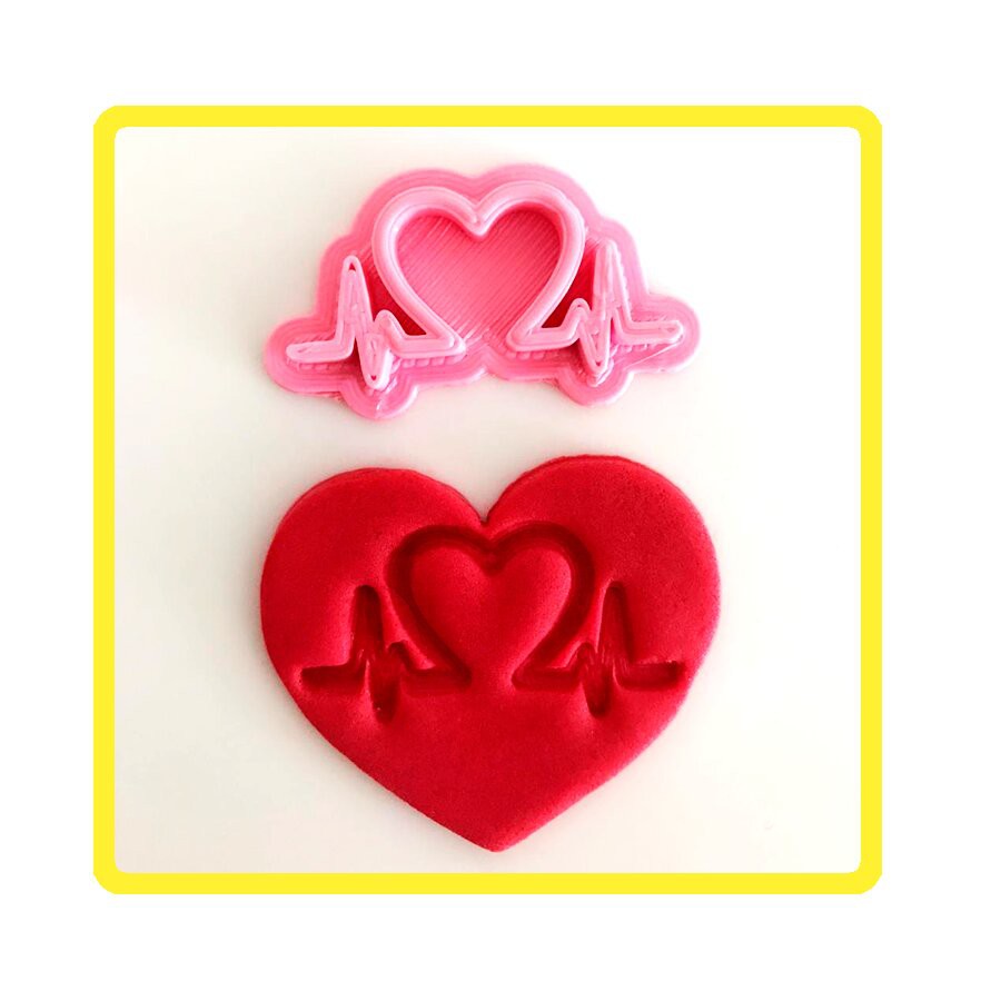 Marcadores Cardíacos: Onde Comprar | BuscaProdutos