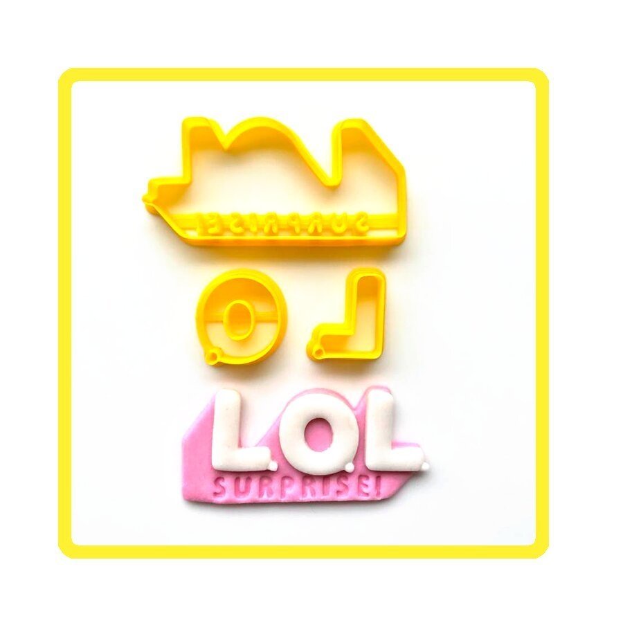 Lol Logo na Black Friday 2025 | BuscaProdutos