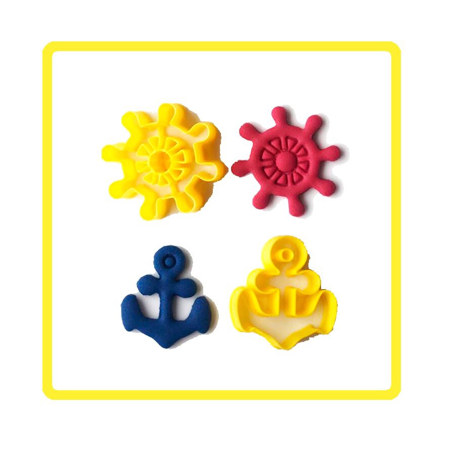 Shop Timao: Guia Completo e Onde Comprar | BuscaProdutos