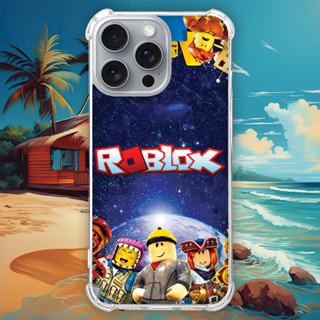 Capa Capinha (3479) ROBLOX 2 JOGO IPHONE 16 PRO MAX PLUS 15 14 13 MINI 12 11 XS XR X SE 2020 8 7 6 Personalizada em Oferta na Shopee