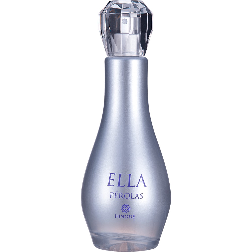 Perfume Ella Pérolas Hinode (Original)