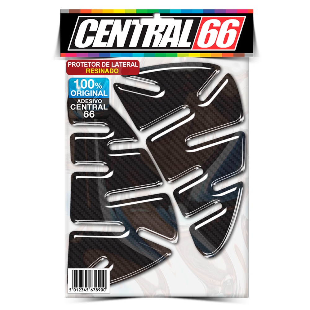 Adesivo Protetor de Lateral M2 Carbono Preto Alto Relevo Resinados Automotivo Emborrachados em Oferta na Shopee
