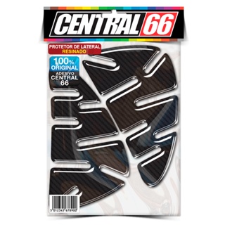 Adesivo Protetor de Lateral M2 Carbono Preto Alto Relevo Resinados Automotivo Emborrachados em Oferta na Shopee