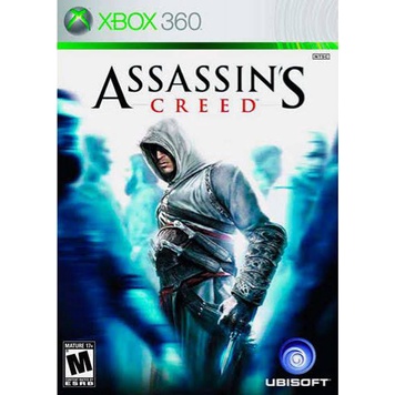 Assassin Creed 3: Onde Comprar | BuscaProdutos