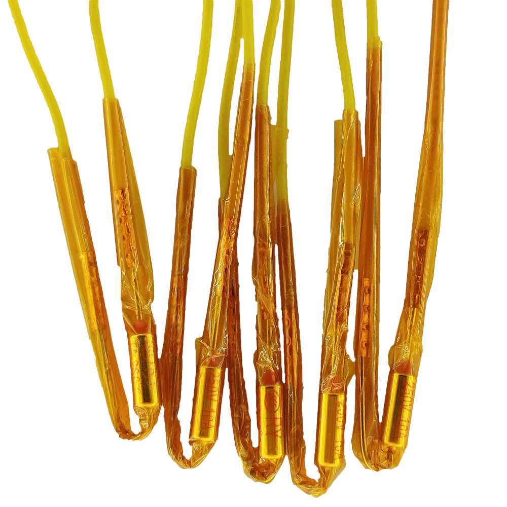 Lizze Nano Titanium na Black Friday 2025 | BuscaProdutos