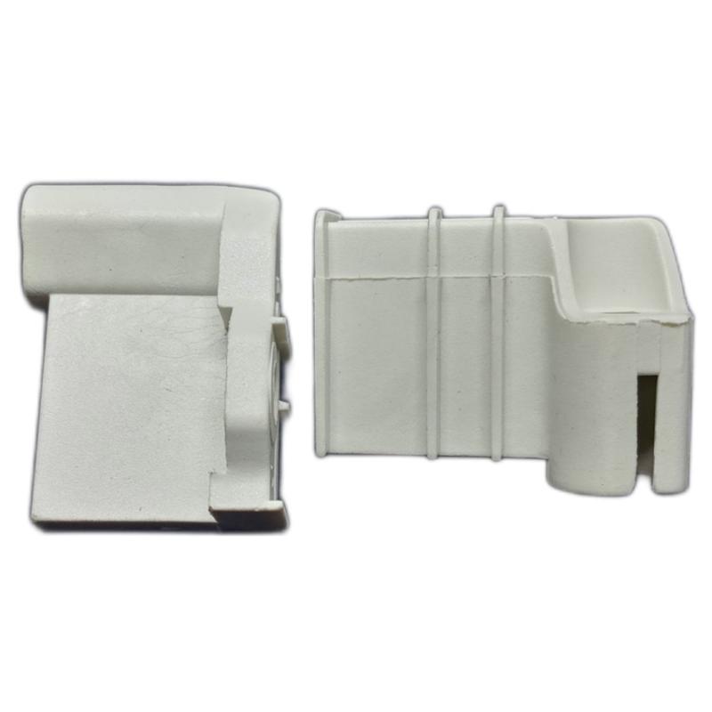 Suporte para Motor de Secador de Cabelo Parlux e Babyliss