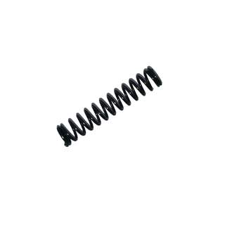 Mola de Prancha Nano Titanium Babyliss Pro e Gama Original