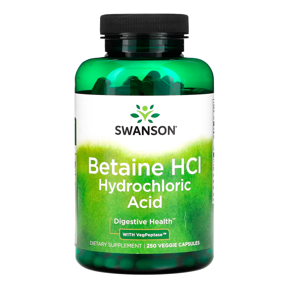 Ácido Clorídrico: Onde Comprar | BuscaProdutos