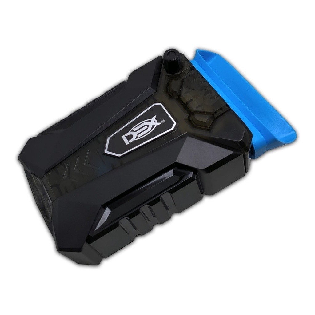 Exaustor Ar Quente: Onde Comprar | BuscaProdutos