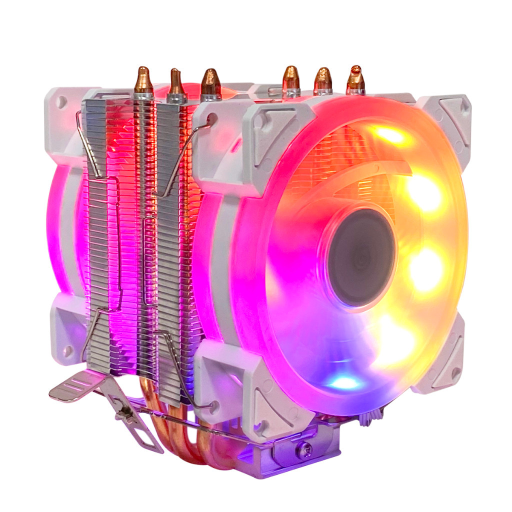 Processador Intel 1151: Onde Comprar | BuscaProdutos