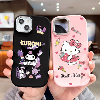 Capa Para Motorola Moto G15 G10 G14 G20 G22 G23 G24 G30 G31 G32 Capinha Open Lens Case 0264 em Oferta na Shopee