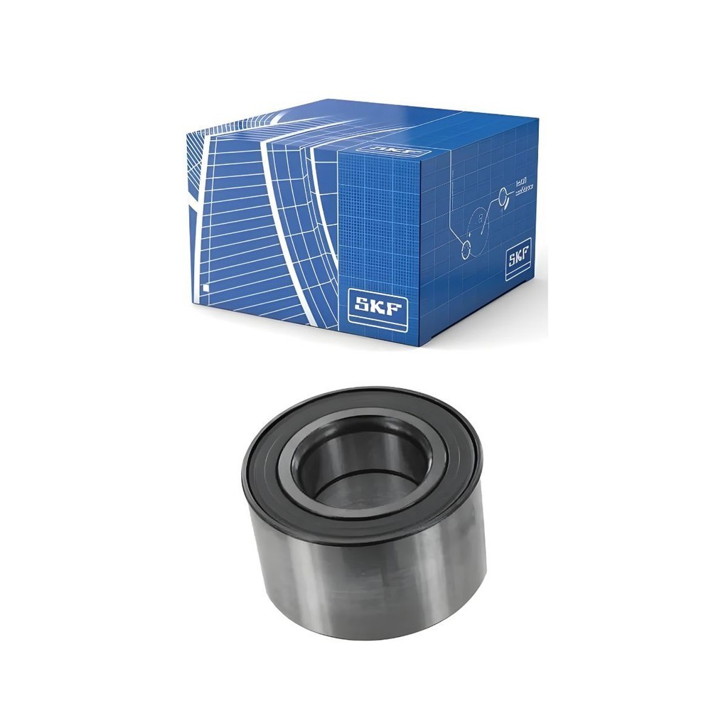 Rolamento Roda Dianteiro Agile Celta Classic Corsa Prisma SKF em Oferta na Shopee