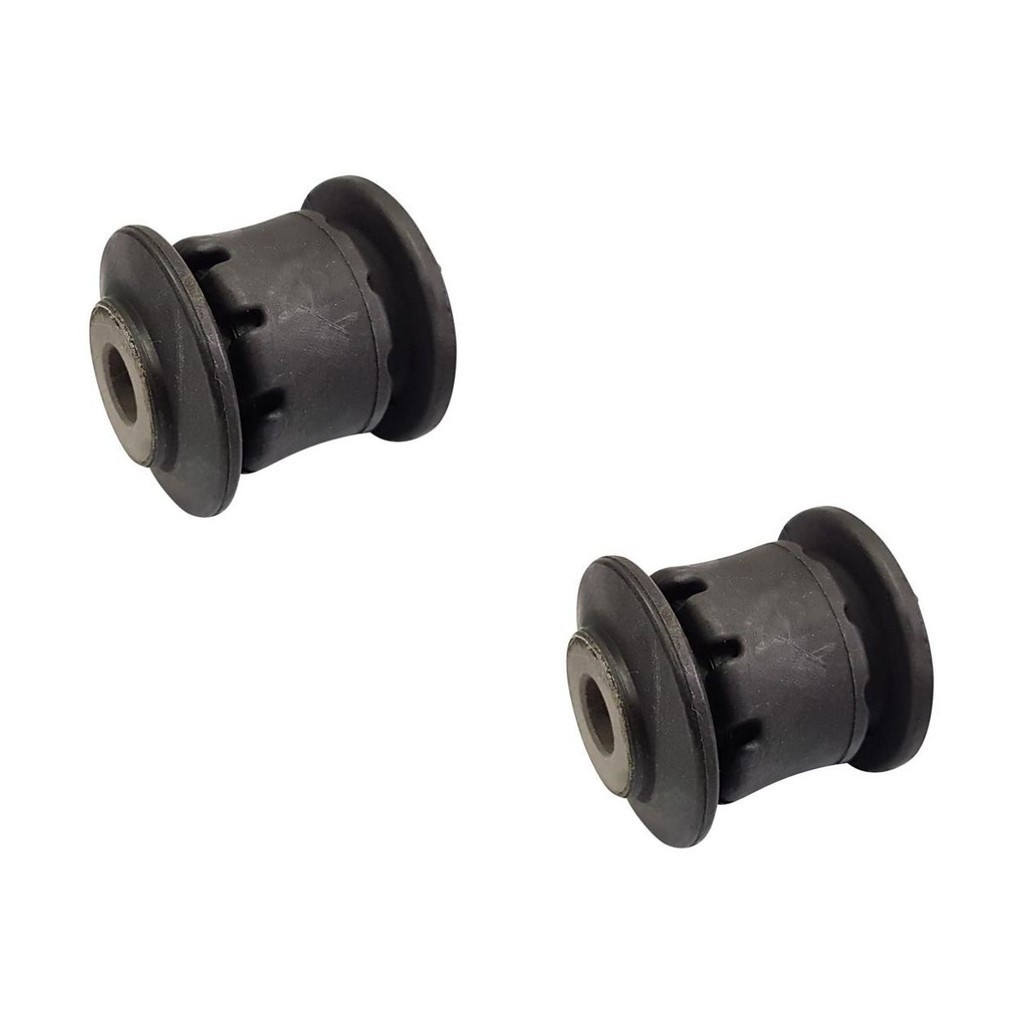 Par Bucha da Bandeja Ka 2008/2010 Original Nakata em Oferta na Shopee