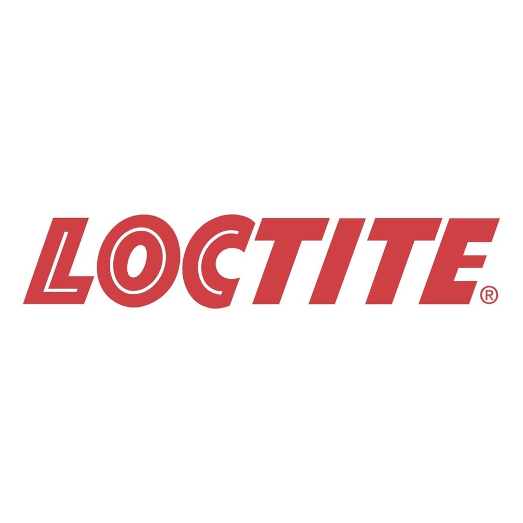 Detalhes do Selante Vedação Motor Cola Silicone Preto 300º 80g 522Maxx Original Loctite