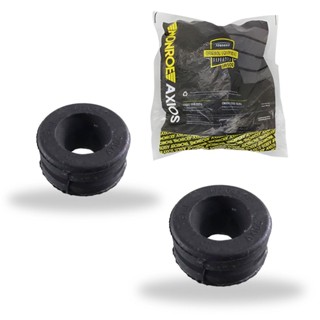 Par Coxim Superior do Amortecedor Traseiro Vectra 1994 até 1996 Axios em Oferta na Shopee