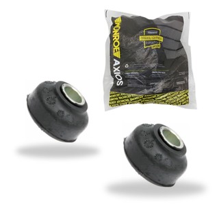 Par Bucha Barra Estabilizadora Uno Mille 1991/2013 Original Axios em Oferta na Shopee