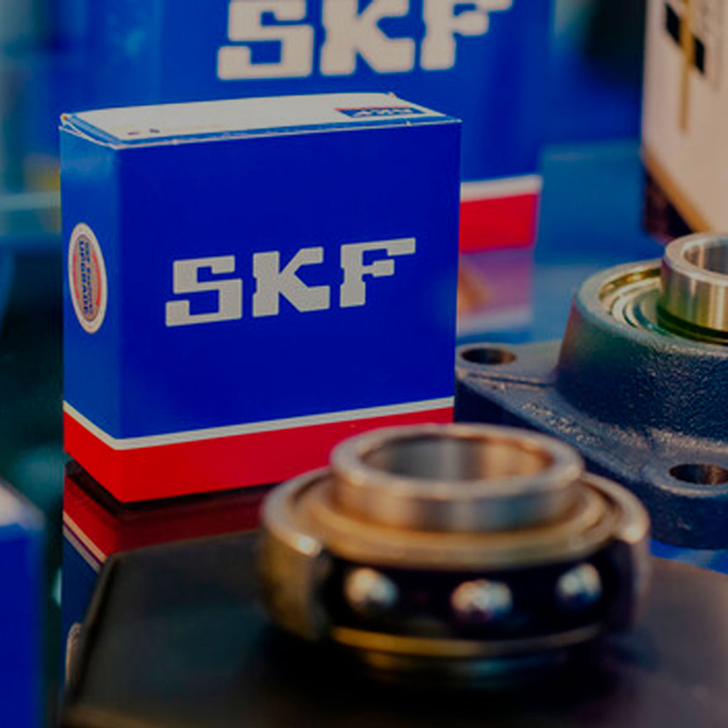 Detalhes do Par Bieleta Dianteira City Fit 2009 até 2020 Original SKF