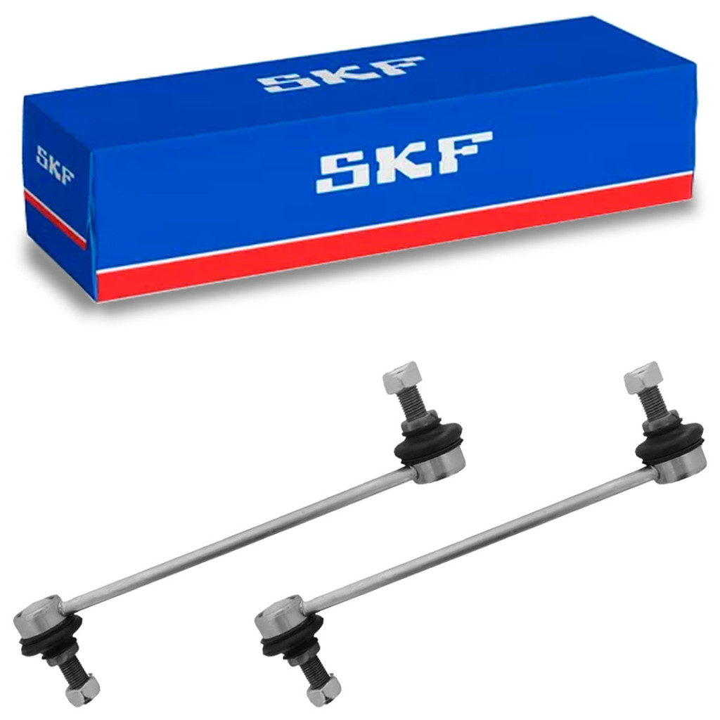 Par Bieleta Dianteira Vectra Montana Meriva Corsa Original SKF em Oferta na Shopee
