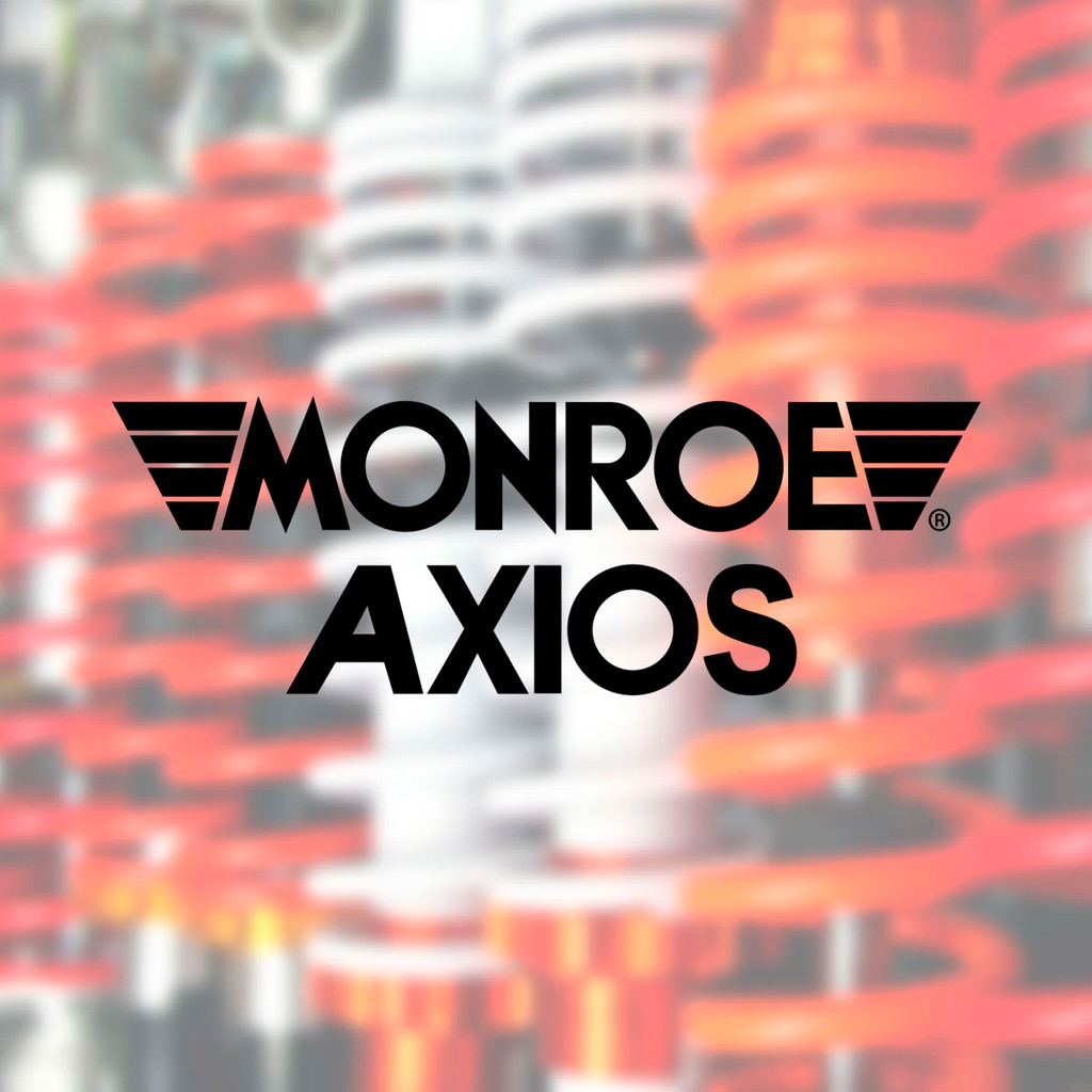 Detalhes do Par Kit Amortecedor Traseiro Batente Coifa Fox Crossfox Polo Spacefox Axios