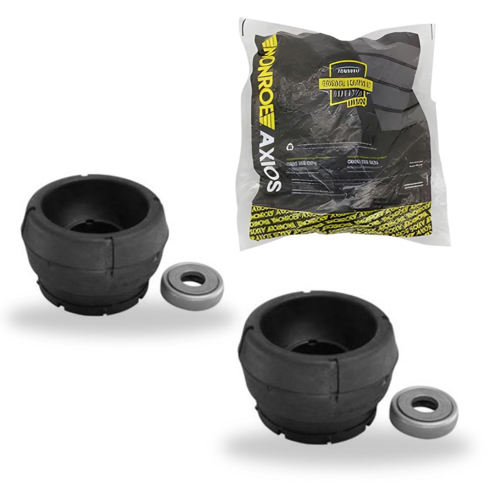 Par Coxim Dianteiro A3 1999 até 2006 Golf 1999 até 2013 Bora 2000 até 2013 Axios em Oferta na Shopee