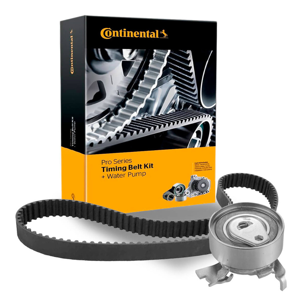 Kit Correia Dentada Astra Vectra Monza Kadett Ipanema Omega Suprema Zafira Continental em Oferta na Shopee