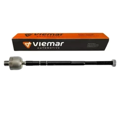 Terminal Barra Axial Direção Corolla 2002/2008 Fielder 2004/2008 Viemar