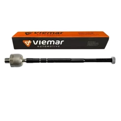 Terminal Barra Axial Direção Logan Sandero 2007/2013 Viemar