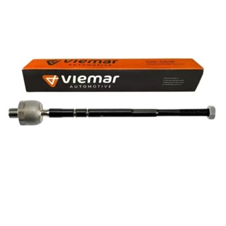 Terminal Barra Axial Direção Logan Sandero 2007/2013 Viemar em Oferta na Shopee