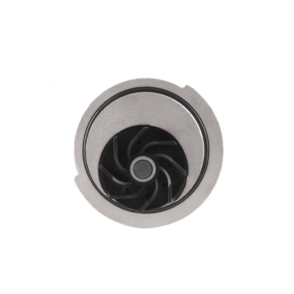 Detalhes do Bomba D'agua Celta 2001/2003 Corsa 1994/2001 Corsa Pickup 1994/2005 Indisa