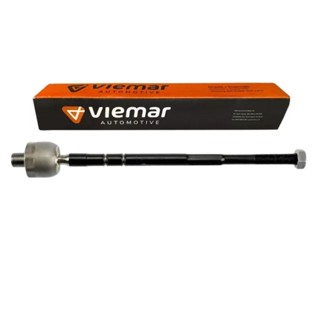 Terminal Barra Axial Direção Uno Mille 1992/2008 Fiorino 1991/2013 Viemar em Oferta na Shopee