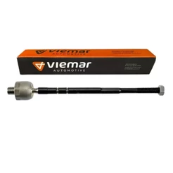 Terminal Barra Axial Direção Hilux Pickup SW4 2016/ Em diante Viemar