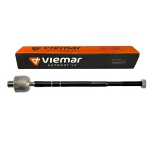 Terminal Barra Axial Direção Onix 2012/2016 Cobalt 2011/2016 Viemar em Oferta na Shopee